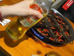 -独雅老火锅(原宏声巷店)