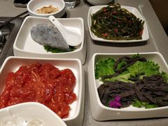 -海底捞火锅(吾悦广场店)