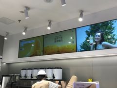 -树夏(成都招商大魔方店)