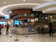 -PAPER STONE BAKERY(天环店)