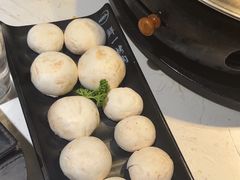 -鲜一烤肉(沈北店)