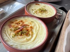 -BEYTI RESTAURANT贝迪土耳其餐厅