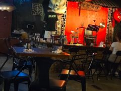 -理想酒肆(富国街店)