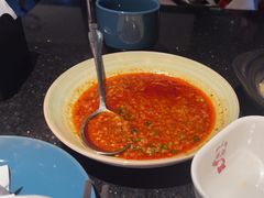 -华豫川酒家(双子塔店)