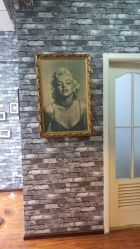 点击看大图 -HD HAIR STYLE