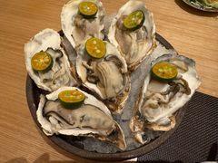 -德川家日本料理(顺义华联店)