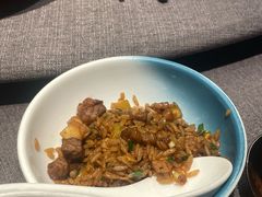 -椒点·川粤精品(香港广场店)