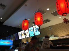 -鲜芋仙(南开大悦城店)