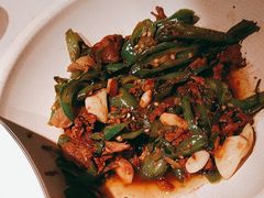 -永兴外婆桥(城中万达店)