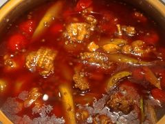 -三俞竹苑(卓展店)