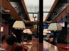-老屋印象川菜(马园路店)