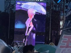 -成都欢乐谷