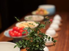 -龙宴海鲜城(经中路店)