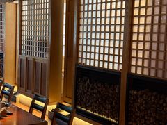 -元通寿司(东骏店)