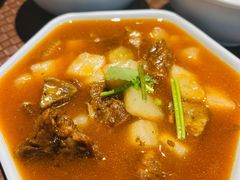 -皇城坝小吃(科华成都王府井购物中心店)