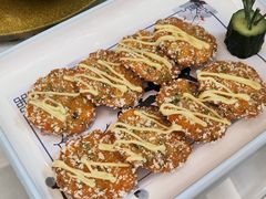 -雅香园·30年老字号顺德酒家(乐从岳步店)