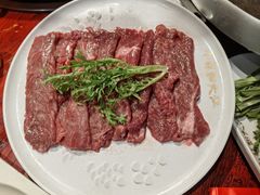 -小龙翻大江·小龙坎臻选店(太古里店)