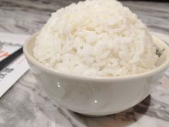 -臻享無招牌·食蛙专门店(太古里店)