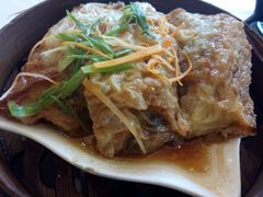 -和乐喜宴海鲜酒家(骏荣广场店)