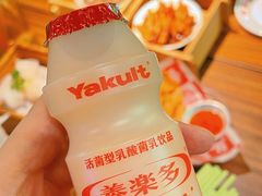 -西关味(大卫城店)