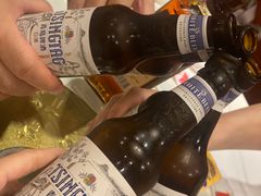 -新光酒家方亮蟹宴(黄浦店)