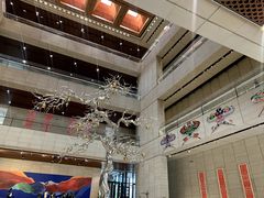 -北京工艺美术博物馆