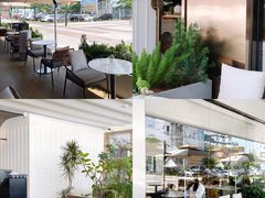 -慕境Moment Space·Fresh(33小镇店)