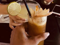 -Las Tapas(思南公馆店)