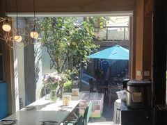 -后海16号·北京私房菜