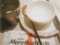 -耶里夏丽·丝路新疆菜·清真食品(徐汇南丹东路臻选店)