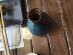 -酒阳蒸经·江湖川菜