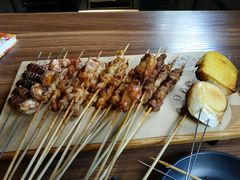 -串来串去(中关村店)