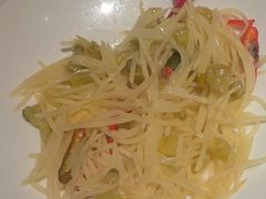 -辛香汇·现炒川菜(城北万象城店)