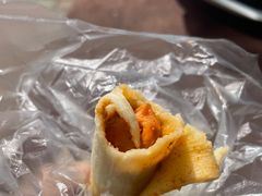 -郭老六臭豆腐(兰青街店)