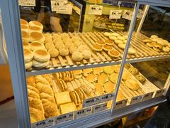 -美嘉华面包西饼店(红胜坊店)