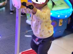 -想象乐创意早教托育中心(殷高西路店)
