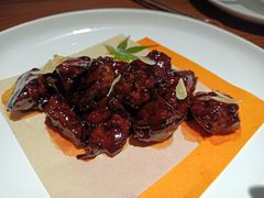 -梅花境(万科店)