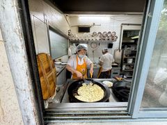 -玉华饮食店(茅台路店)