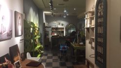 点击看大图 -西瓜庄园儿童摄影