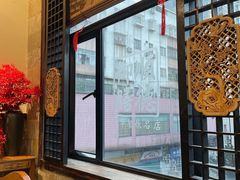 -御膳粥·牛乳粥底火锅·地道顺德菜(容桂店)