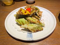 -鸽味轩·粤菜小馆(高楼门总店)