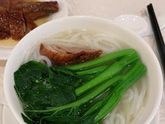 -广东嘉华大酒店·金銮阁中餐厅