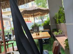 -星宙咖啡STELLARIS CAFE(广告产业园店)