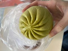 -便利蜂(河东区十一经路68号店)