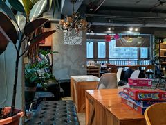 -1984魔法桌游(观音桥店)