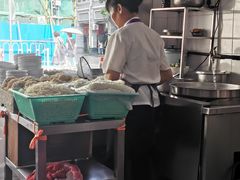 -海幢瑞芳饮食店