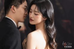 -艺匠摄影ARTIZ STUDIO(南京店)