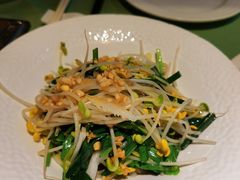 -百味馆·粤菜·湛江菜(后海花园店)