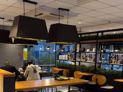 -真功夫(彩田路店)