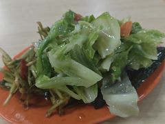 -黄寺卤煮·黄寺喝酒公司